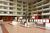 Radisson Hotel Dfw South::Expedia