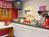 Franklin-Days Inn::Orbitz