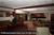 Holiday Inn Big Rapids from Travelocity.com