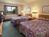 Super 8 Motel - Oshkosh/Airport::Orbitz