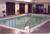 Hampton Inn London-North, Ky::Travelocity.com