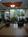 Holiday Inn Roanoke Valley View::Priceline.com