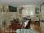 Barsen House Inn::BedAndBreakfast.com