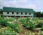 Inn & Spa At Cedar Falls::BedAndBreakfast.com