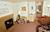 Hotel Don Fernando de Taos from Expedia