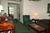 Best Western Atlanta Inn & Suites::ProfessionalTravelGuide.com