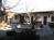 Casa de San Pedro Bed & Breakfast Inn::TripAdvisor