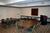 Holiday Inn Express And Suites Carlstadt::Orbitz