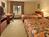 Baymont Inn & Suites Grand Rapids Airport::Travelocity.com