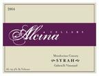 Alcina Cellars