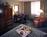 Wyndham Boston Andover::Expedia