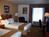 Holiday Inn Express Germantown::ProfessionalTravelGuide.com