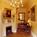 The Eliza Thompson House::Expedia