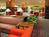 Hilton Atlanta::Expedia
