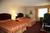 Best Western West Covina Inn::Priceline.com