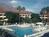 Hilton Palm Springs Resort::ProfessionalTravelGuide.com