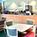 Fairfield Inn and Suites by Marriott Clearwater/Bayside from Expedia