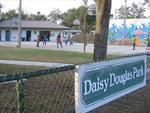 Daisy Douglas Park::KaBoom.org
