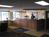 Best Western Rochester Marketplace Inn::Priceline.com