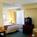 Residence Inn by Marriott Colorado Springs North from ProfessionalTravelGuide.com