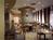 Holiday Inn Long Beach::Orbitz