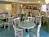 La Quinta Inn Gainesville::Priceline.com