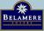 Belamere Suites Hotel::Travelocity.com