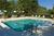 Hampton Inn Gainesville::Orbitz