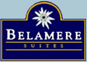 Belamere Suites Hotel::Travelocity.com
