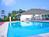 Best Western Timberridge Inn::Priceline.com