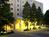 Sheraton Metairie - New Orleans Hotel::Hotels.com