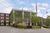 Ramada Inn & Conf Ctr::Hotels.com