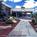 Holiday Inn Mount Kisco::Travelocity.com