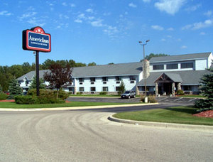 Web-mke_amic-exter-1