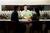 InterContinental Chicago::Orbitz