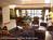 Holiday Inn Express Ste Blythewood::Travelocity.com