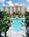 Wyndham Palm-Aire::Orbitz