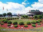Holiday Inn Allentown Conference Center::Yahoo! Travel
