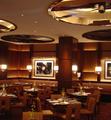 Charlie Palmer - Dallas Restaurant