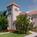 Homestead Boca Raton-Commerce::Yahoo! Travel