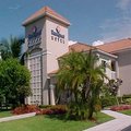 Homestead Boca Raton-Commerce