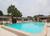 Econo Lodge Crystal River::Travelocity.com