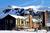 Yarrow Resort Hotel And Confere::Hotels.com
