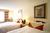 Hilton Garden Inn Jacksonville/Ponte Vedra::Hotels.com