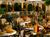 La Posada de Santa Fe Resort & Spa from SpaFinder.com