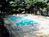 Holiday Inn Express Huntsville::Orbitz