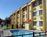 La Quinta Inn Everett::Hotels.com