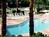 Hotel Zoso from Travelocity.com