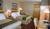 Holiday Inn Express - South Lake Tahoe from Orbitz