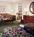 Beekman Tower Hotel from Orbitz
